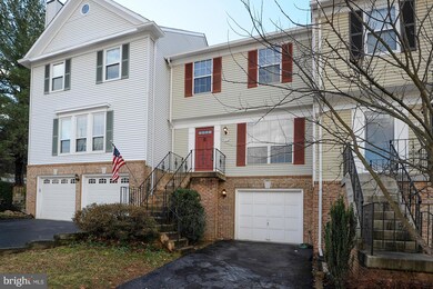 128 Sulgrave Ct, Sterling, VA 20165 - photo 3