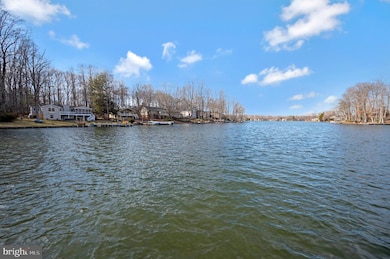 422 Birchside Cir, Locust Grove, VA 22508 - photo 2