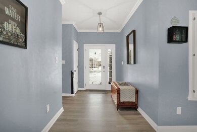 11292 Windermere Blvd, Fishers, IN 46037 - photo 3