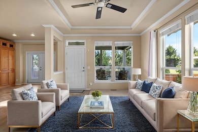 1-CI_4654 - Living Room - Modern - 6