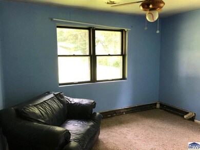 4036 W US Highway 40, Brazil, IN 47834 - photo 5