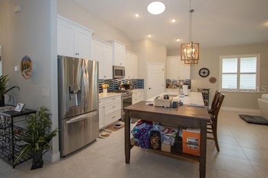 37 Lagoon Way, Palm Coast, FL 32137 - photo 6