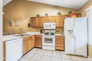3538 Forest Branch-11