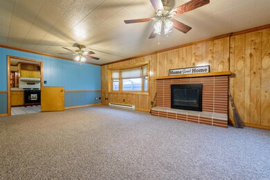 346 W 15th St, Auburn, IN 46706 - photo 6