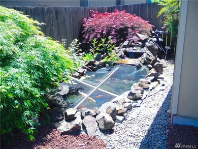 3365 Tori Ln, Longview, WA 98632 - photo 2