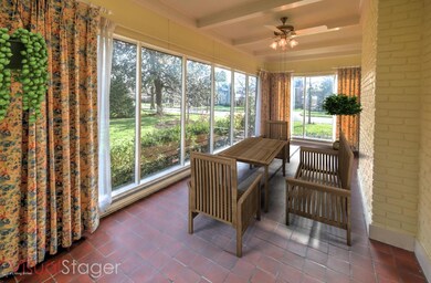 1215 Summit Ave, Louisville, KY 40204 - photo 4