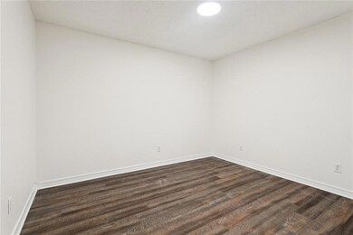 901 Old Spanish Trail unit 10, Slidell, LA 70458 - photo 7