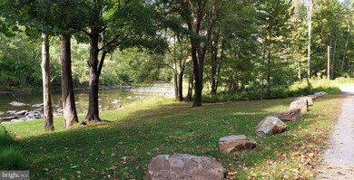 0 Briary Bottom Ln, Great Cacapon, WV 25422 - photo 5