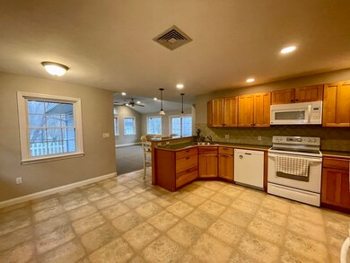 55 Janebar Cir, Framingham, MA 01701 - photo 2