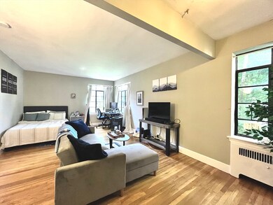 46 Chiswick Rd unit 6, Brighton, MA 02135 - photo 7