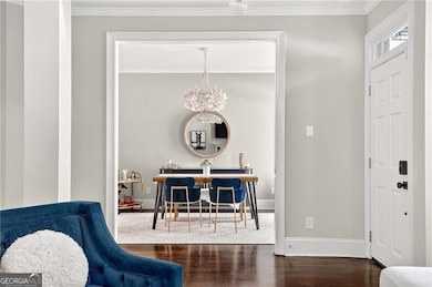 972 Dunning St SE, Atlanta, GA 30315 - photo 3