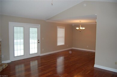 6023 Weant Rd, Archdale, NC 27263 - photo 5