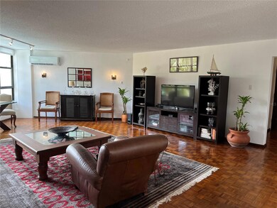 1calle taft Playa Grande unit 3A, Carolina, PR 00979 - photo 7