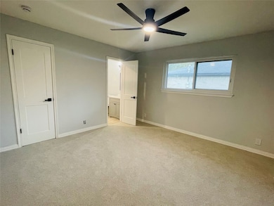 1225 Clover Dr, Angleton, TX 77515 - photo 6