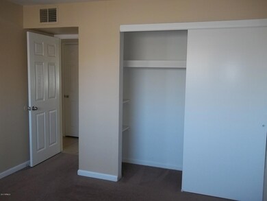 3818 W Ruth Ave, Phoenix, AZ 85051 - photo 7
