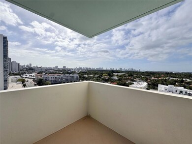 2899 Collins Ave unit 1212, Miami Beach, FL 33140 - photo 5