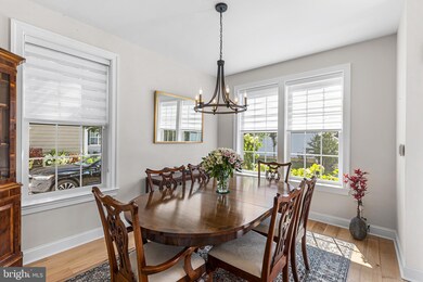 53 Branch Ave, Berwyn, PA 19312 - photo 5