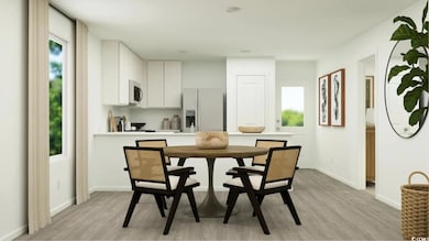 236 Birchwood Dr unit Lot 20, Longs, SC 29568 - photo 4