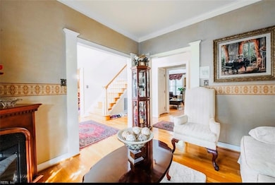 12309 Hardwick Ct, Glen Allen, VA 23059 - photo 7