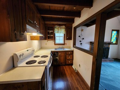 KITCH2