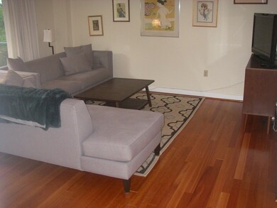Crescent Park Condominiums unit 409, Woburn, MA 01801 - photo 7