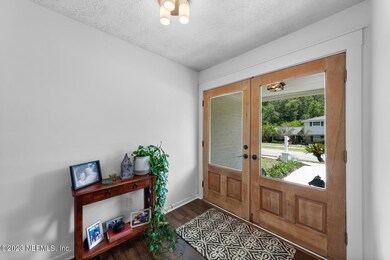 1244 Jamaica Rd E, Jacksonville, FL 32216 - photo 6