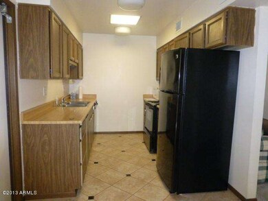 17438 N 102nd Dr, Sun City, AZ 85373 - photo 6