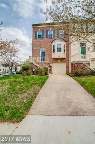 9313 Daly Ct, Laurel, MD 20723 - photo 2