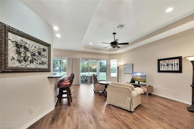 317 Harvard Ln, Naples, FL 34104 - photo 5