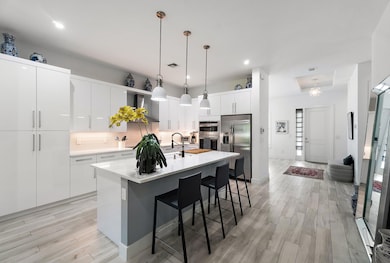 2908 Gin Berry Way, West Palm Beach, FL 33401 - photo 7