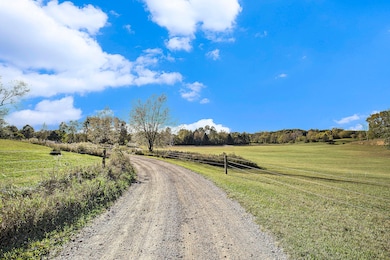 001_cannonsburg_13_961