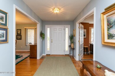foyer1