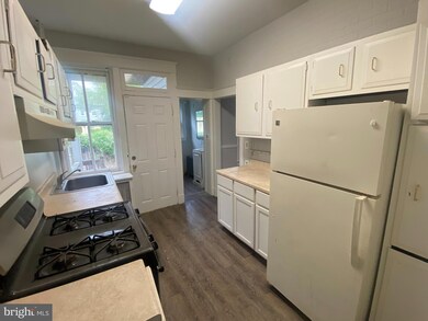 203 W 21st St, Wilmington, DE 19802 - photo 7