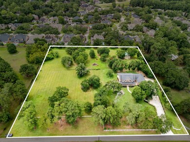 15813 Telge Rd, Cypress, TX 77429 - photo 4