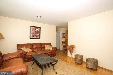 1305 Murgatroyd Rd, Fallston, MD 21047 - photo 3