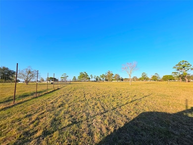 730 County Road 6610, Dayton, TX 77535 - photo 6
