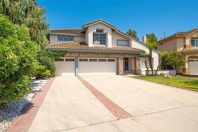 9618 Naples Dr, Cypress, CA 90630 - photo 2
