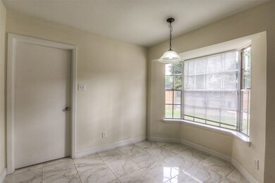 7003 Woodfern Dr, Houston, TX 77040 - photo 6