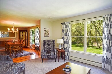 115 High Meadow Ln, Wakefield, RI 02879 - photo 6