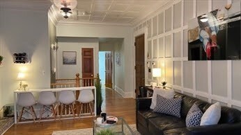 33 Bay State Rd unit 1, Boston, MA 02215 - photo 3