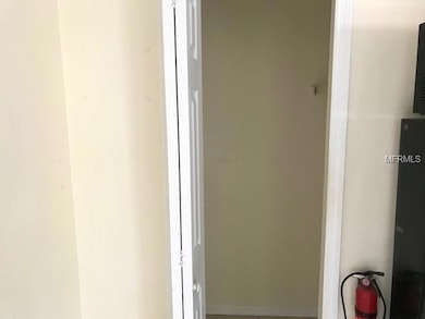 134 Orchid Dr unit 2, Davenport, FL 33897 - photo 6