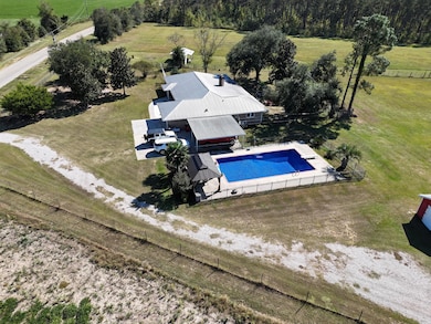 2765 Steiner Place Rd, Waynesboro, GA 30830 - photo 4