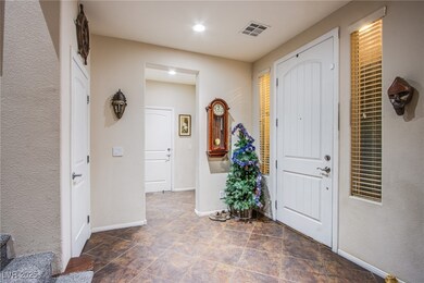 1557 Blue Sierra Ct unit 1, Henderson, NV 89074 - photo 3