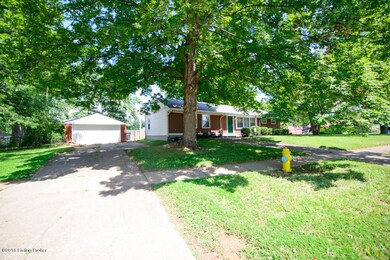 9617 Camille Drive-4