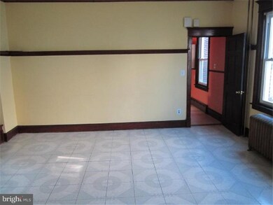 54 S Keystone Ave, Upper Darby, PA 19082 - photo 5