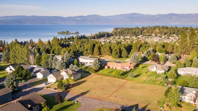 SW Aerial 2