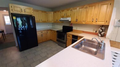 10 Flatow Rd, Ludlow, VT 05149 - photo 7