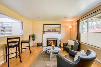 21523 90th Ave W, Edmonds, WA 98026 - photo 4