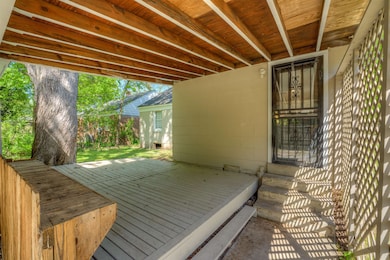 777 Loeb St, Memphis, TN 38111 - photo 6