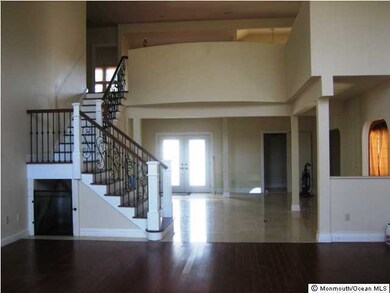 331 State Route 79 N, Marlboro, NJ 07746 - photo 2